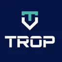 TROP - Tactical Real Time Operations Platform Community