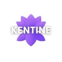 Kentine Admin Discord Server Icon