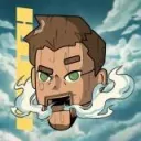 Math En Stream