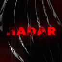●▬▬▬ஜ۩🛠HADAR🌒۩ஜ▬▬▬●