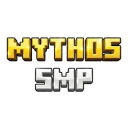 ◆ ⚜🌿 𓆩 𝕄𝕪𝕥𝕙𝕠𝕤 ℂ𝕠𝕞𝕞𝕦𝕟𝕚𝕥𝕪 𓆪 🌿⚜ ◆