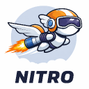 NitroGen