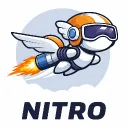 NitroGen