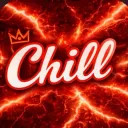 CHILLLL SCRIPTS