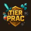 Tier Practice