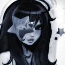 ✩ Star Oddessy Studios ✩™