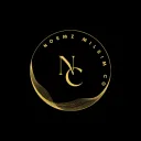 Normz Milsim Co™ #Roadto100