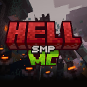 HellMC
