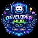 DEVELOPER HUB