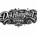 DekHlangWaT Store