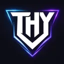 THY eSports | Community