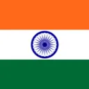 République de l’Inde
