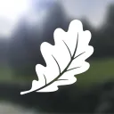 Oakridge Group