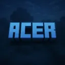 AcerSMP