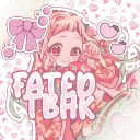 → ⛩ ﹒𝕱𝐀𝐓𝐄𝐃 𝕿𝐁𝐇𝐊﹒⟢ | casting @80 !