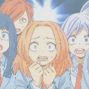 𝙼𝙷𝙰: 𝙽𝚎𝚡𝚝 𝙶𝚎𝚗 𝙷𝚎𝚛𝚘𝚎𝚜 Discord server icon