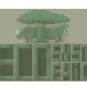 Ecosystemic