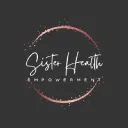 🎙 The SHE Community