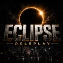 ECLIPSE ROLEPLAY