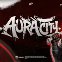 AURA CITY ROLEPLAY (Desenvolvimento)