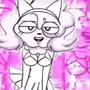 🏥| Furry Hentai Hospital