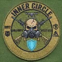 Server icon