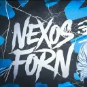 Nexos Forn