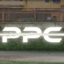 Drift.RIP - Discord Server