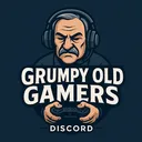 Grumpy Old Gamers of DayZ