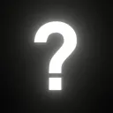 ???