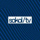 Sokol (sokol/tv)