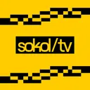 Sokol (sokol/tv)