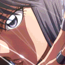 Shen Discord server icon