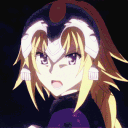 Serenity Discord server icon