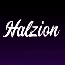 Halzion Collab
