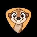 StringPal Community