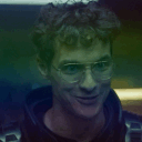 The Adrian Vortex Discord server icon