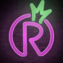 Rahlyx
