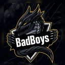 BadBoys