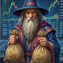Trading Wizards