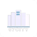 67CITY
