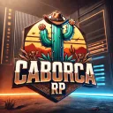 𝑪𝒂𝒃𝒐𝒓𝒄𝒂 𝑹𝒐𝒍𝒆𝑷𝒍𝒂𝒚 🌵/ 𝑬𝒔𝒑. LC 2
