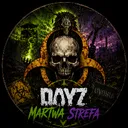 MARTWA STREFA