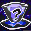 Kriptic Studios Discord server icon