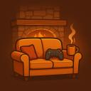 Couch Club