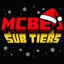 MCBE-J SubTiers