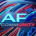 AIR FRANCE COMMUNITY ✈