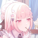 ◞◟）   akiyama     𓈒 𓏲᭡  resources ㆍ yumeshipping Discord server icon