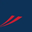 Endeavor Air