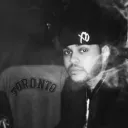 HOUSE OF BALLOONS Banner